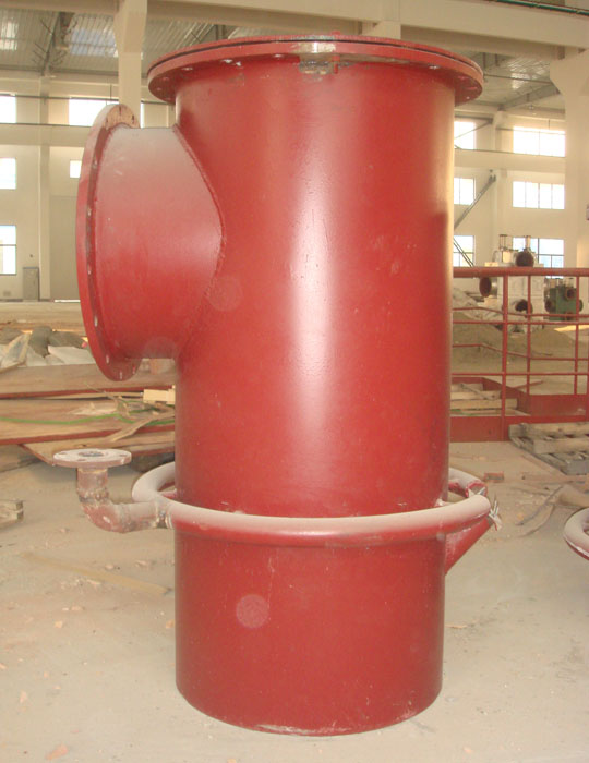 無錫風(fēng)機(jī)